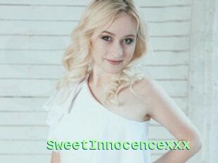 Sweet_Innocencexxx