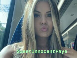 SweetInnocentFaye