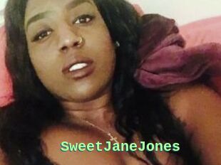 Sweet_Jane_Jones