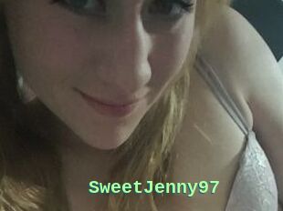 SweetJenny97