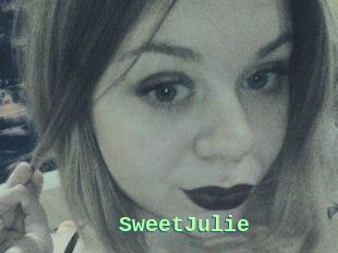 Sweet_Julie