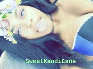 SweetKandiCane