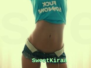 SweetKiraa