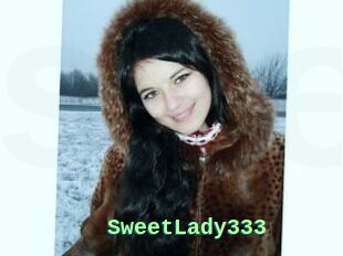 SweetLady333