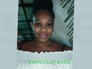 SweetLayscha