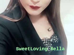 SweetLoving_Bella