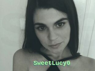 SweetLucy0