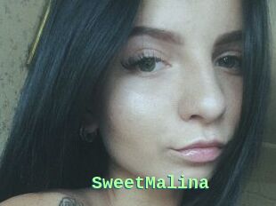 SweetMalina