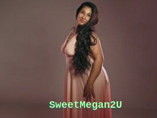 SweetMegan2U