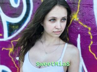 SweetMiaS