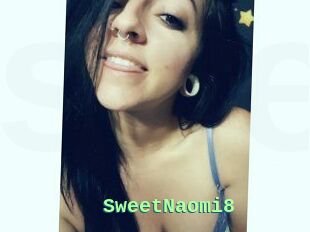 Sweet_Naomi8