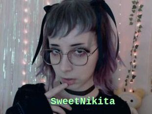 SweetNikita