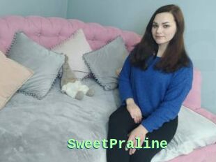 SweetPraline