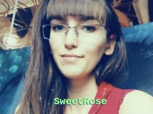 SweetRose_