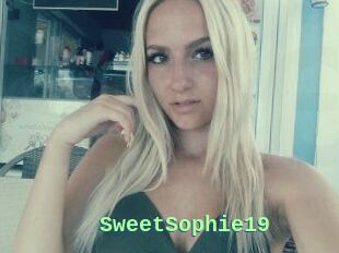 Sweet_Sophie19