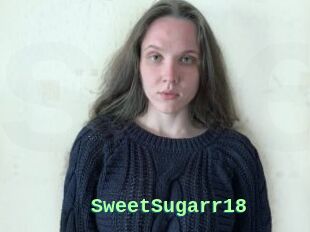 SweetSugarr18