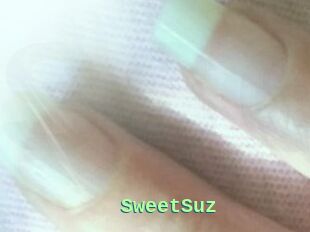 SweetSuz