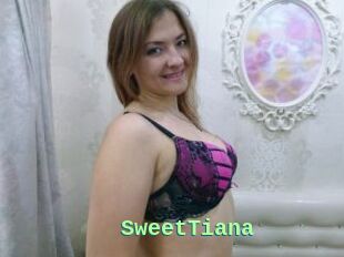 SweetTiana