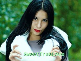 SweetTrueLove