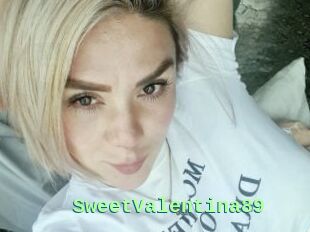 SweetValentina89