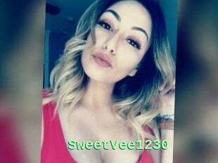 SweetVee1230