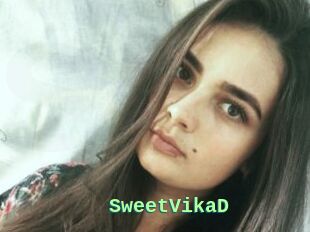 SweetVikaD