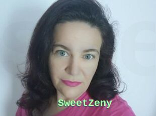 SweetZeny