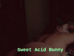 Sweet_Acid_Bunny