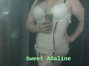 Sweet_Adaline