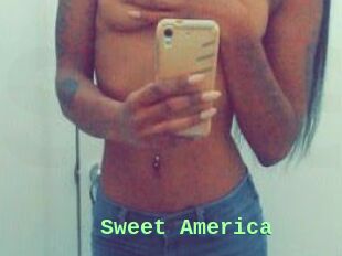 Sweet_America