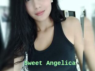 Sweet_Angelica_