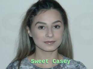 Sweet_Casey