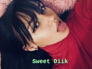 Sweet_Diik