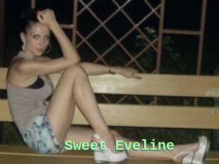 Sweet_Eveline