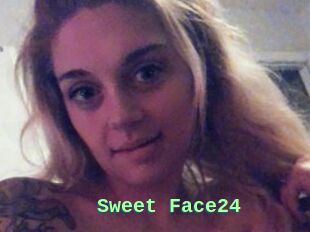 Sweet_Face24