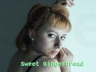 Sweet_Gingerbread