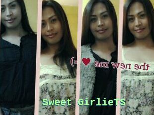 Sweet_GirlieTS