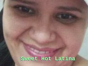 Sweet_Hot_Latina