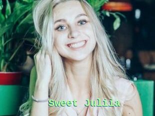 Sweet_Juliia