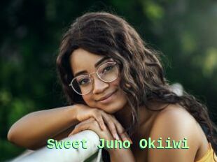 Sweet_Juno_Okiiwi