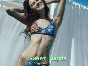 Sweet_Magda
