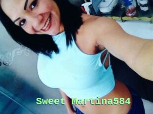 Sweet_Martina584