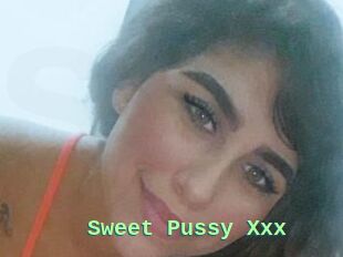 Sweet_Pussy_Xxx