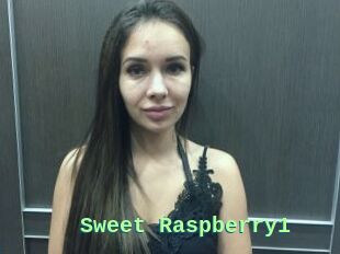 Sweet_Raspberry1