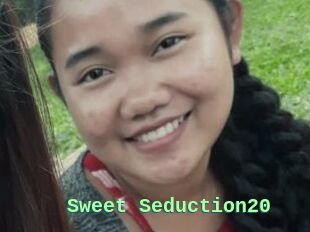 Sweet_Seduction20