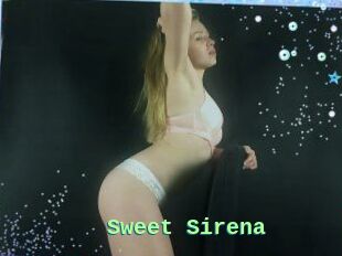 Sweet_Sirena