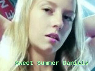 Sweet_Summer_Daniels