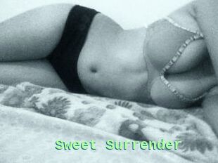 Sweet_Surrender