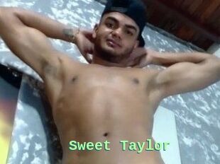 Sweet_Taylor