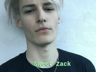 Sweet_Zack